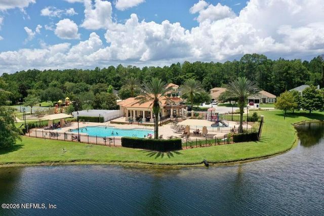 202 CASA SEVILLA Avenue, St. Augustine, FL 32092