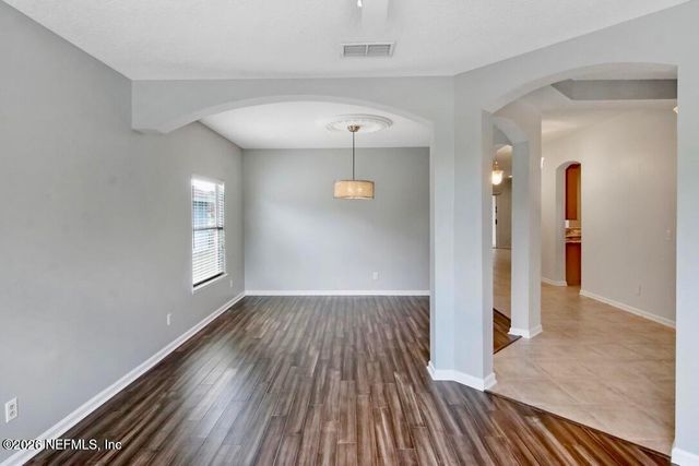 202 CASA SEVILLA Avenue, St. Augustine, FL 32092