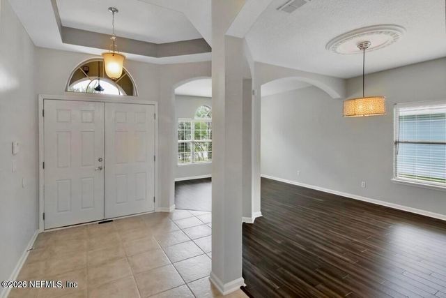202 CASA SEVILLA Avenue, St. Augustine, FL 32092