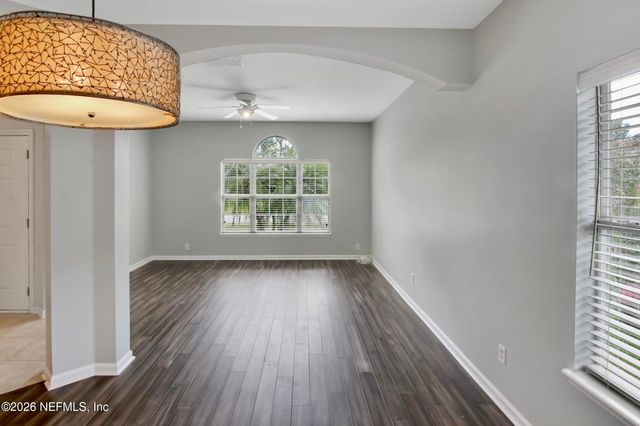 202 CASA SEVILLA Avenue, St. Augustine, FL 32092