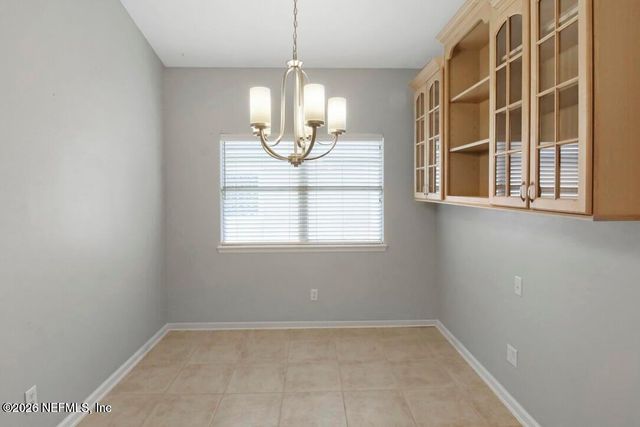 202 CASA SEVILLA Avenue, St. Augustine, FL 32092