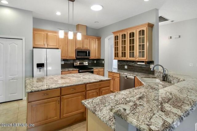 202 CASA SEVILLA Avenue, St. Augustine, FL 32092