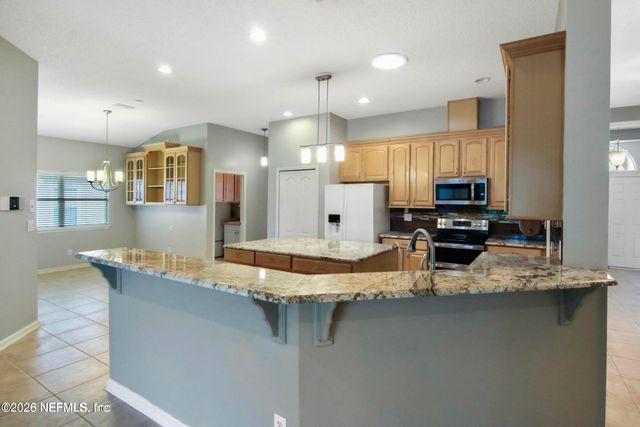 202 CASA SEVILLA Avenue, St. Augustine, FL 32092