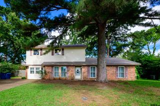 411 Lakeview Street, Whitehouse, TX 75791