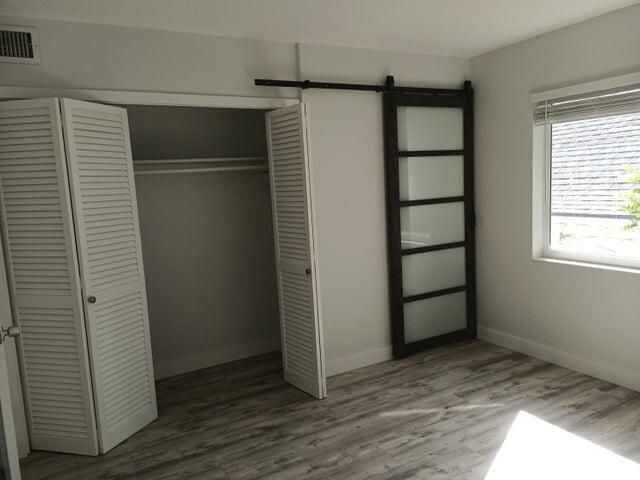 15 S Palmway 11, Lake Worth Beach, FL 33460