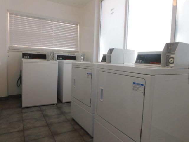 15 S Palmway 11, Lake Worth Beach, FL 33460