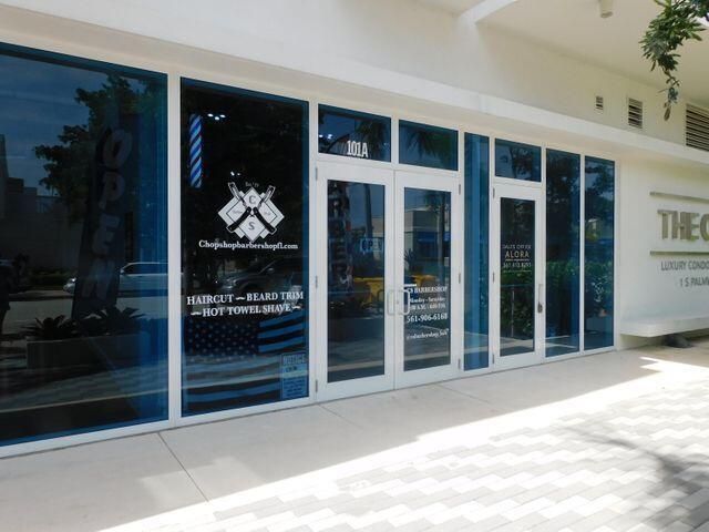 15 S Palmway 11, Lake Worth Beach, FL 33460