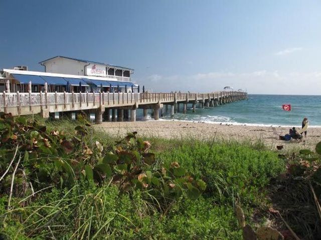 15 S Palmway 11, Lake Worth Beach, FL 33460