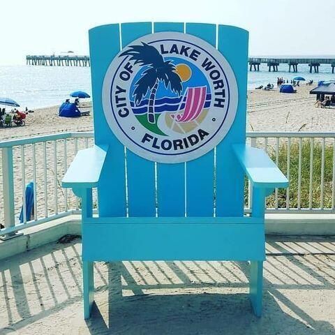 15 S Palmway 11, Lake Worth Beach, FL 33460