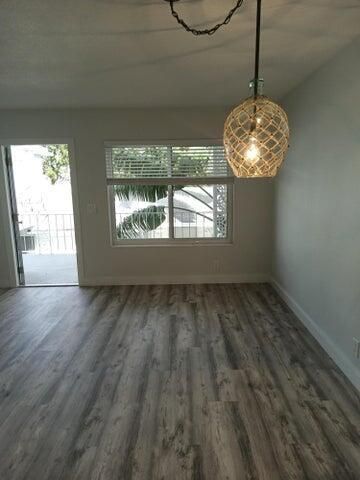 15 S Palmway 11, Lake Worth Beach, FL 33460