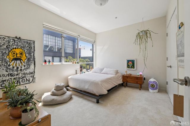 788 Minna Street 203, San Francisco, CA 94103
