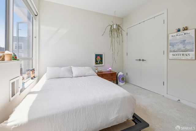 788 Minna Street 203, San Francisco, CA 94103