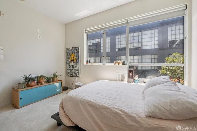 788 Minna Street 203, San Francisco, CA 94103
