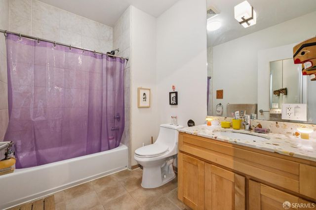 788 Minna Street 203, San Francisco, CA 94103