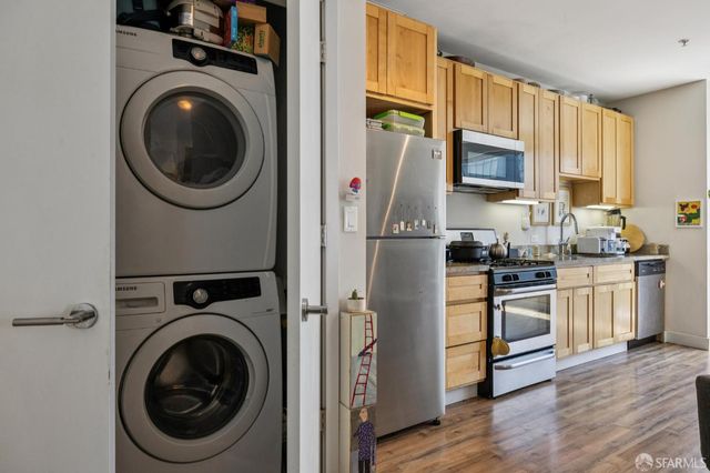 788 Minna Street 203, San Francisco, CA 94103