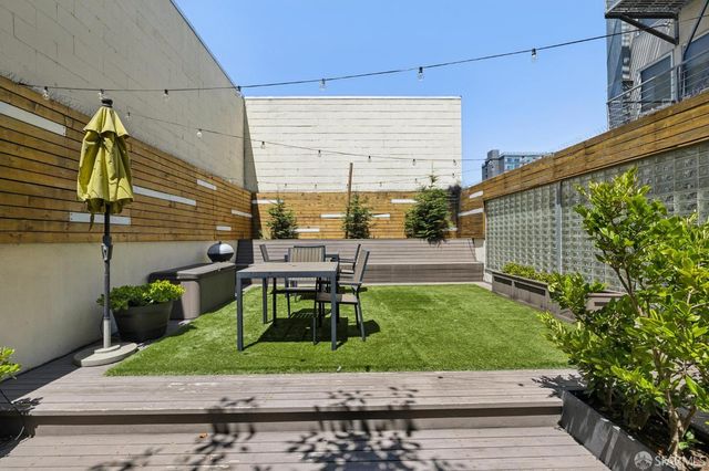 788 Minna Street 203, San Francisco, CA 94103