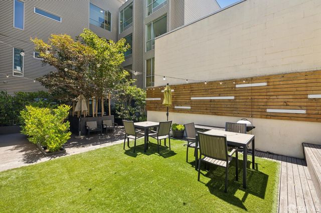 788 Minna Street 203, San Francisco, CA 94103