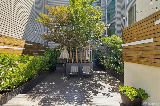 788 Minna Street 203, San Francisco, CA 94103