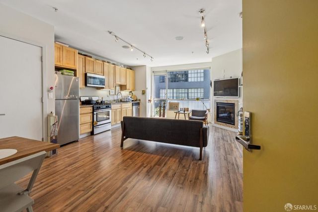 788 Minna Street 203, San Francisco, CA 94103