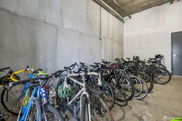 788 Minna Street 203, San Francisco, CA 94103