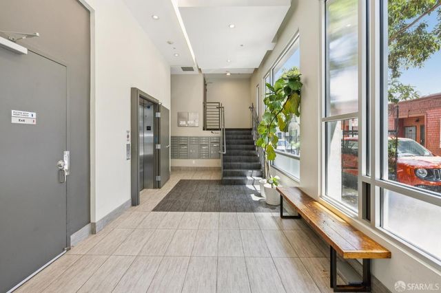 788 Minna Street 203, San Francisco, CA 94103