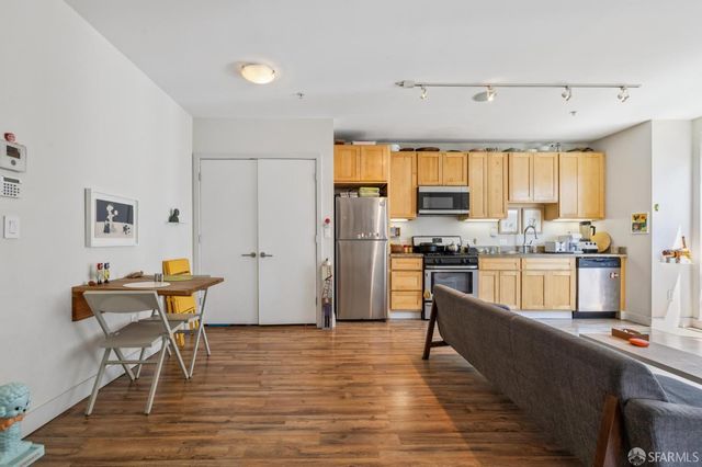 788 Minna Street 203, San Francisco, CA 94103