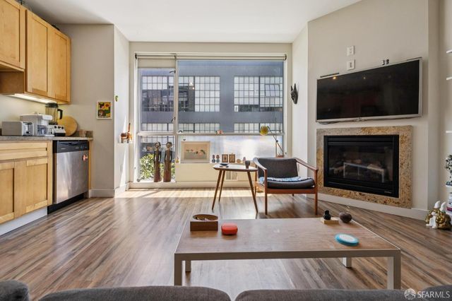 788 Minna Street 203, San Francisco, CA 94103