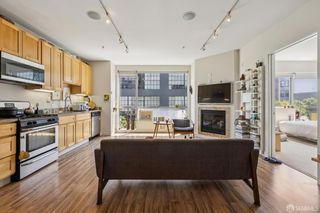 788 Minna Street 203, San Francisco, CA 94103