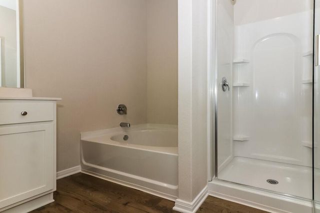 7626 Tipton Meadow Way, Richmond, TX 77469