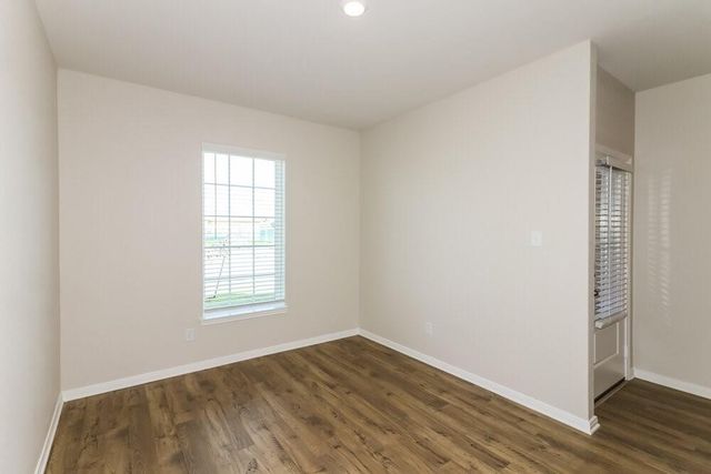 7626 Tipton Meadow Way, Richmond, TX 77469