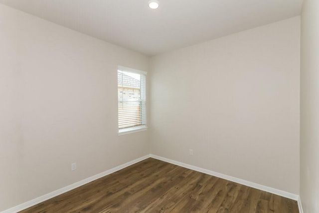 7626 Tipton Meadow Way, Richmond, TX 77469
