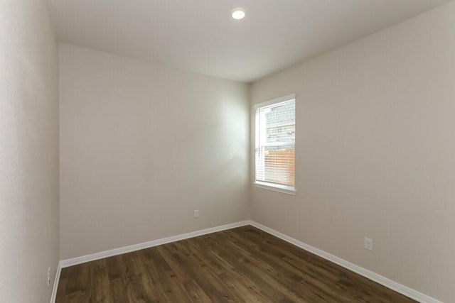 7626 Tipton Meadow Way, Richmond, TX 77469