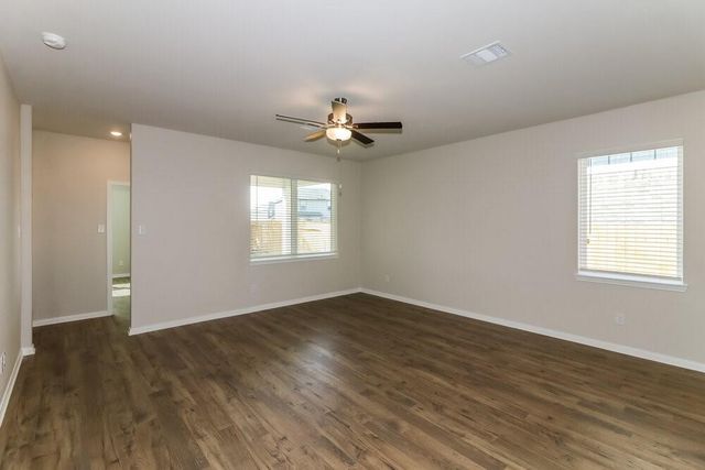 7626 Tipton Meadow Way, Richmond, TX 77469