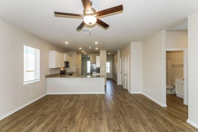 7626 Tipton Meadow Way, Richmond, TX 77469