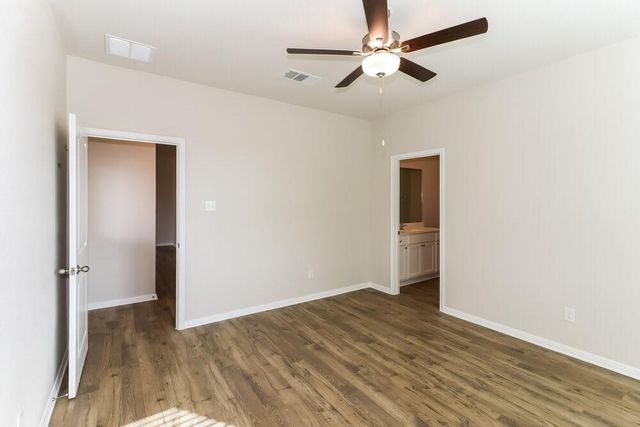 7626 Tipton Meadow Way, Richmond, TX 77469