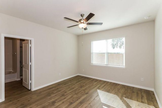 7626 Tipton Meadow Way, Richmond, TX 77469