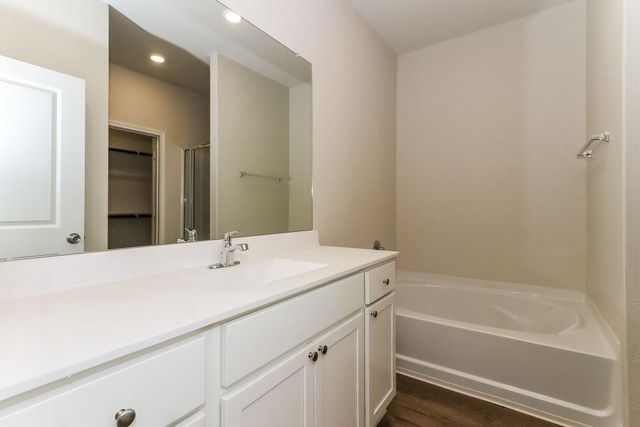7626 Tipton Meadow Way, Richmond, TX 77469