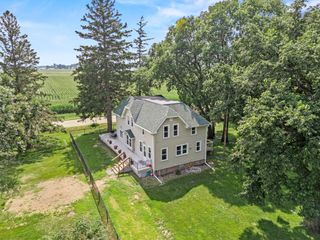 44874 176th Street, New Auburn Twp, MN 55336