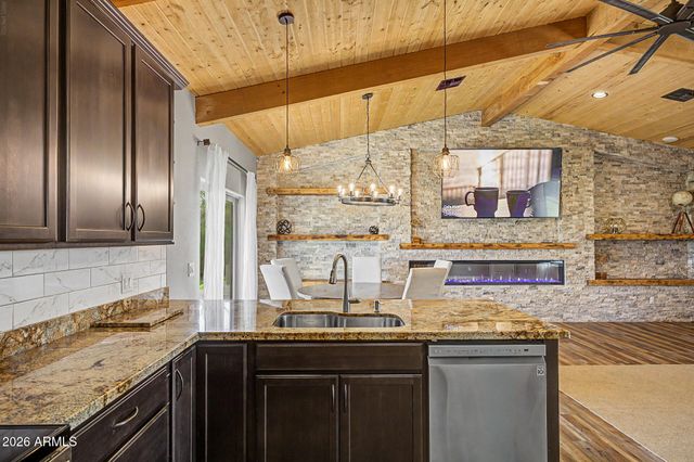 6313 N 181ST Avenue, Waddell, AZ 85355