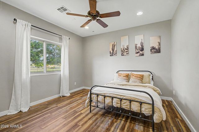 6313 N 181ST Avenue, Waddell, AZ 85355