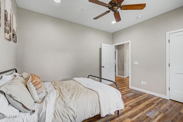 6313 N 181ST Avenue, Waddell, AZ 85355