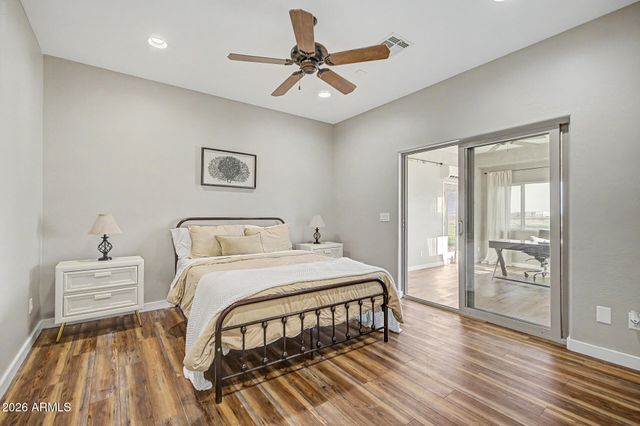 6313 N 181ST Avenue, Waddell, AZ 85355