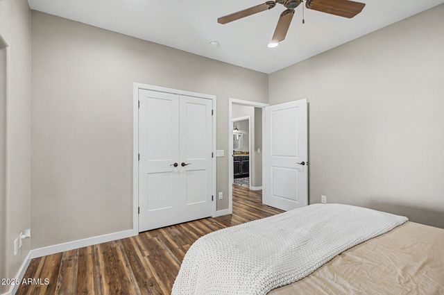 6313 N 181ST Avenue, Waddell, AZ 85355