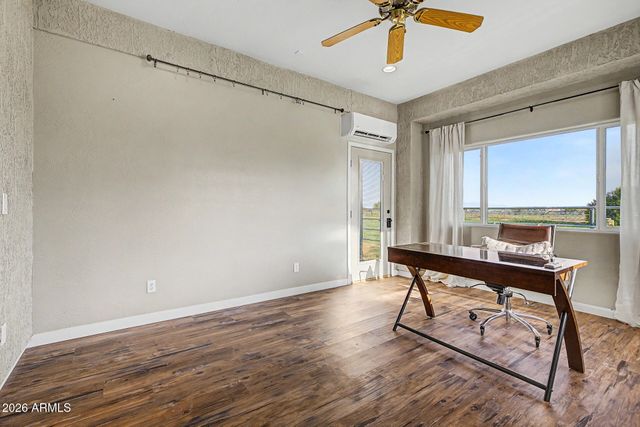 6313 N 181ST Avenue, Waddell, AZ 85355