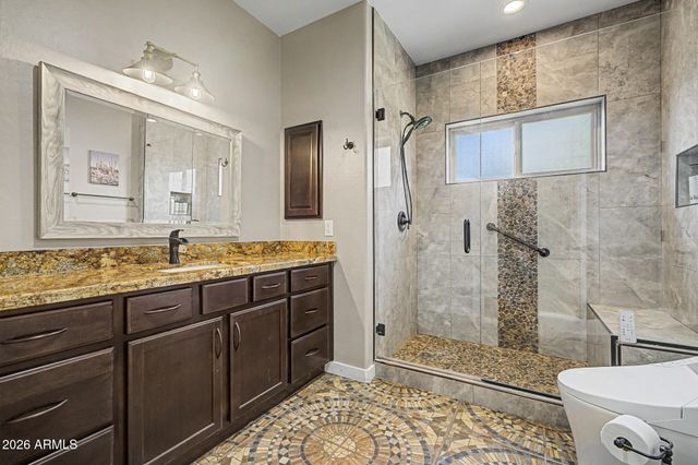 6313 N 181ST Avenue, Waddell, AZ 85355