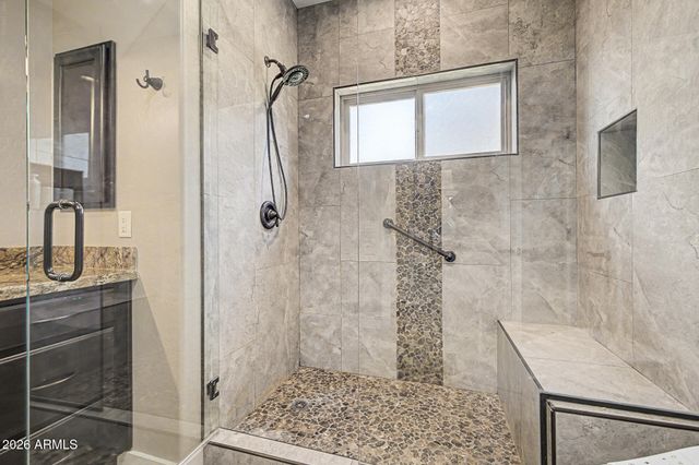 6313 N 181ST Avenue, Waddell, AZ 85355