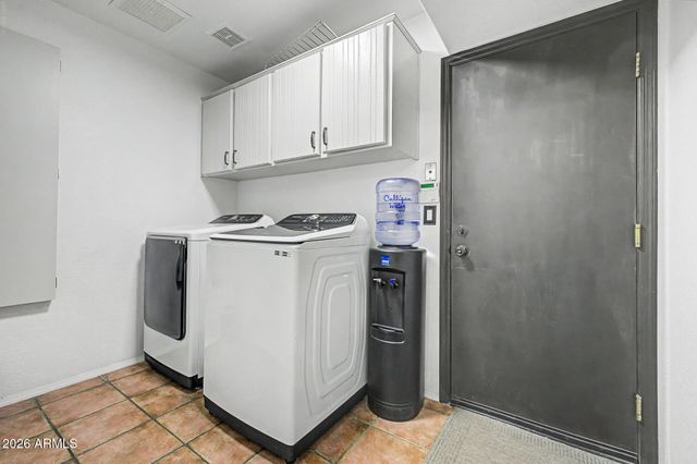 6313 N 181ST Avenue, Waddell, AZ 85355