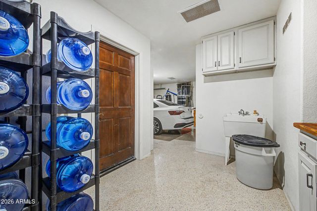 6313 N 181ST Avenue, Waddell, AZ 85355