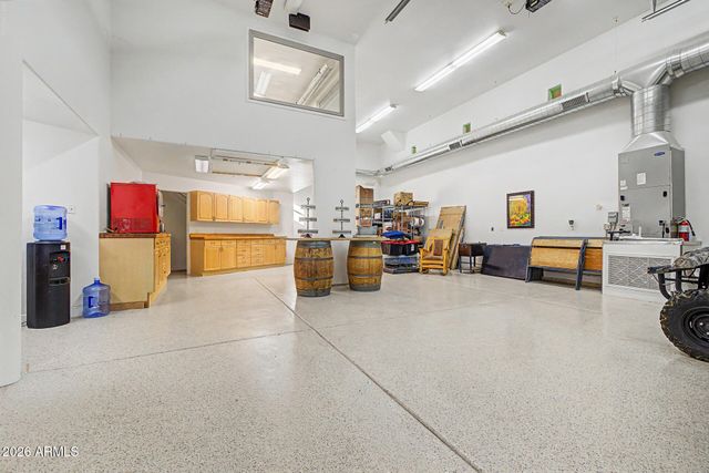 6313 N 181ST Avenue, Waddell, AZ 85355