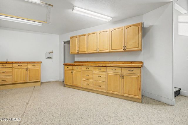 6313 N 181ST Avenue, Waddell, AZ 85355